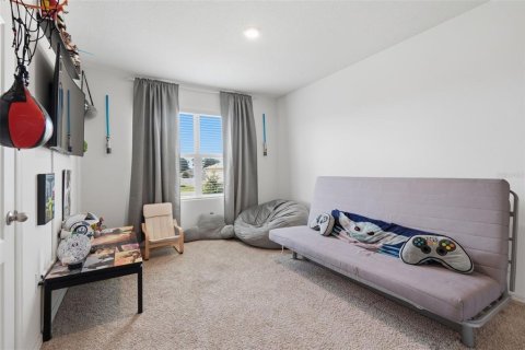 Villa ou maison à vendre à Tavares, Floride: 5 chambres, 241.64 m2 № 2156091 - photo 21