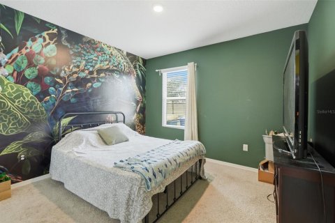 Villa ou maison à vendre à Tavares, Floride: 5 chambres, 241.64 m2 № 2156091 - photo 18