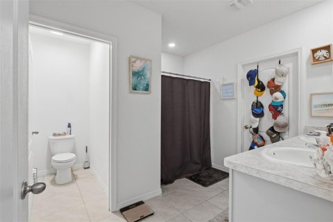 Villa ou maison à vendre à Tavares, Floride: 5 chambres, 241.64 m2 № 2156091 - photo 30