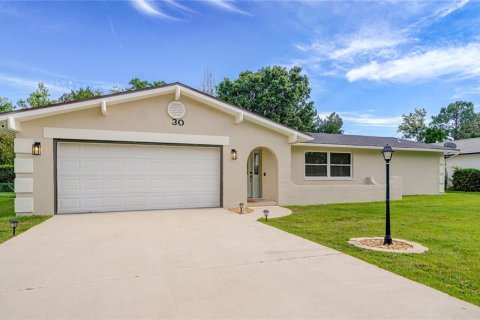 Casa en Palm Coast, Florida 3 dormitorios, 158.49 m2 № 2383576