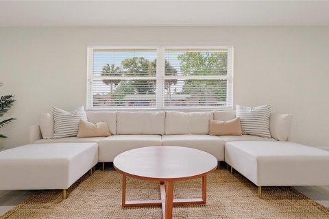 Casa en venta en Palm Coast, Florida, 3 dormitorios, 158.49 m2 № 2383576 - foto 21