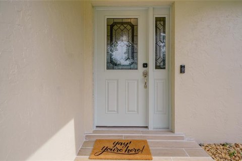 Casa en venta en Palm Coast, Florida, 3 dormitorios, 158.49 m2 № 2383576 - foto 10