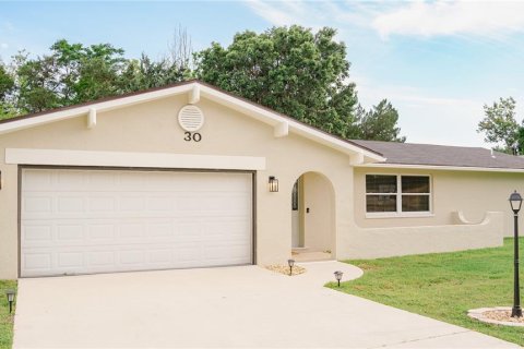 Casa en venta en Palm Coast, Florida, 3 dormitorios, 158.49 m2 № 2383576 - foto 4