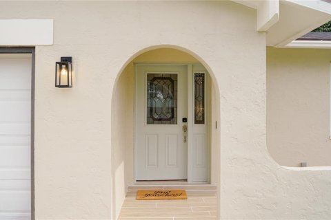 Casa en venta en Palm Coast, Florida, 3 dormitorios, 158.49 m2 № 2383576 - foto 8