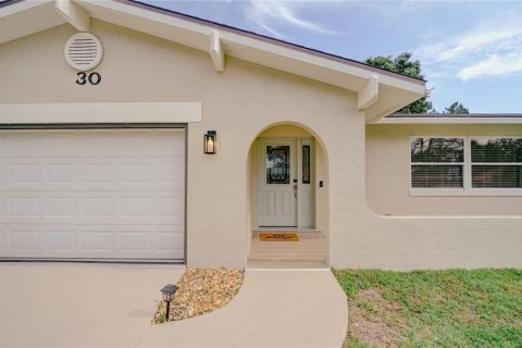 Casa en venta en Palm Coast, Florida, 3 dormitorios, 158.49 m2 № 2383576 - foto 6