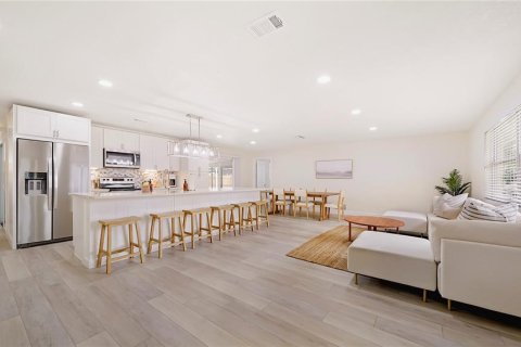 Casa en venta en Palm Coast, Florida, 3 dormitorios, 158.49 m2 № 2383576 - foto 18
