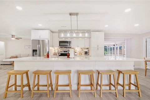 Casa en venta en Palm Coast, Florida, 3 dormitorios, 158.49 m2 № 2383576 - foto 20