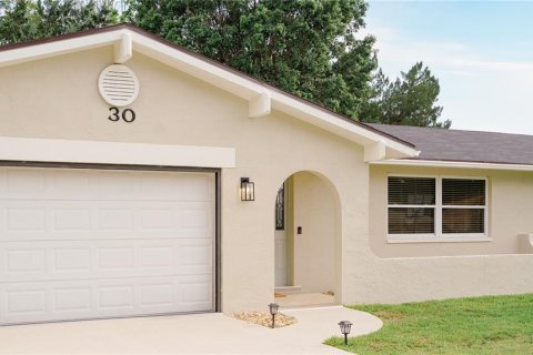 Casa en venta en Palm Coast, Florida, 3 dormitorios, 158.49 m2 № 2383576 - foto 5