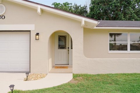 Casa en venta en Palm Coast, Florida, 3 dormitorios, 158.49 m2 № 2383576 - foto 7