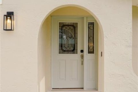 Casa en venta en Palm Coast, Florida, 3 dormitorios, 158.49 m2 № 2383576 - foto 9