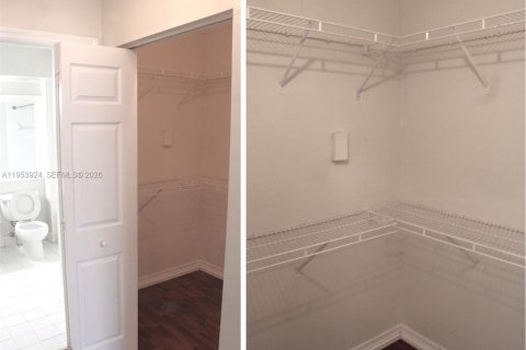 Купить кондоминиум в Пемброк-Пайнс, Флорида 2 спальни, 101.36м2, № 2008263 - фото 9