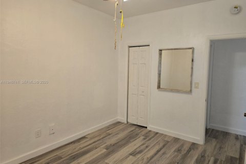 Condominio en alquiler en Miami Beach, Florida, 1 dormitorio, 43.76 m2 № 2002917 - foto 15