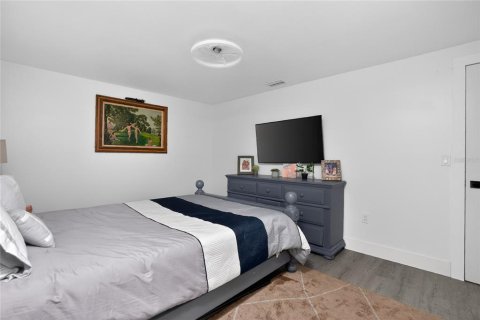 House in Nokomis, Florida 2 bedrooms, 138.8 sq.m. № 2093765 - photo 30