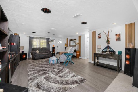 House in Nokomis, Florida 2 bedrooms, 138.8 sq.m. № 2093765 - photo 8
