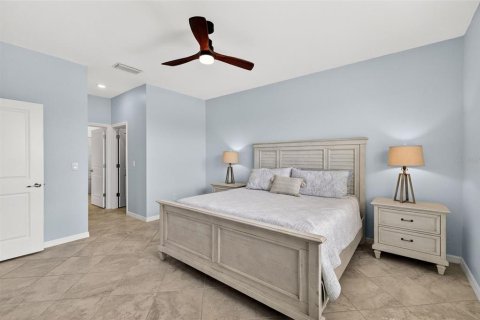 Villa ou maison à vendre à Port Charlotte, Floride: 3 chambres, 204.48 m2 № 2137150 - photo 27