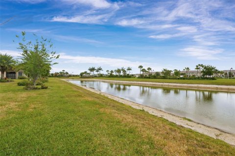 Villa ou maison à vendre à Port Charlotte, Floride: 3 chambres, 204.48 m2 № 2137150 - photo 15