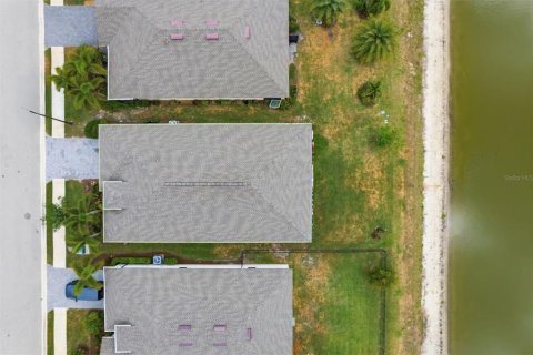 Villa ou maison à vendre à Port Charlotte, Floride: 3 chambres, 204.48 m2 № 2137150 - photo 10