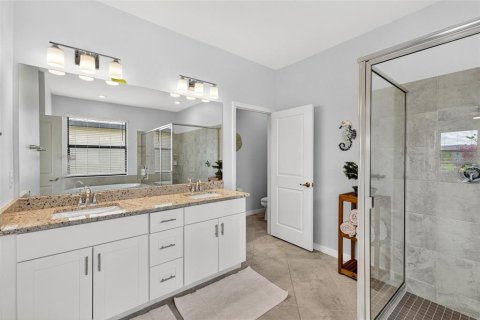 Villa ou maison à vendre à Port Charlotte, Floride: 3 chambres, 204.48 m2 № 2137150 - photo 30