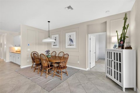 Villa ou maison à vendre à Port Charlotte, Floride: 3 chambres, 204.48 m2 № 2137150 - photo 24