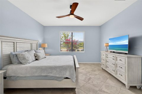 Villa ou maison à vendre à Port Charlotte, Floride: 3 chambres, 204.48 m2 № 2137150 - photo 28