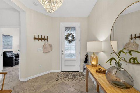 Villa ou maison à vendre à Port Charlotte, Floride: 3 chambres, 204.48 m2 № 2137150 - photo 17