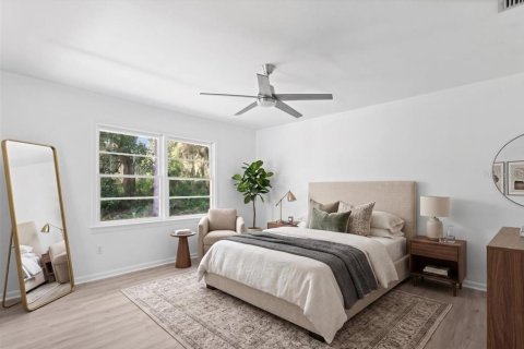 Casa en venta en Palatka, Florida, 4 dormitorios, 217.21 m2 № 2319249 - foto 15