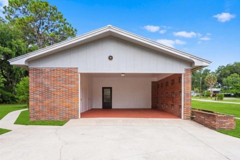 Casa en venta en Palatka, Florida, 4 dormitorios, 217.21 m2 № 2319249 - foto 30