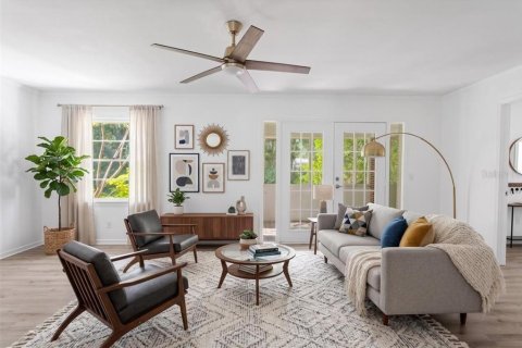 Casa en venta en Palatka, Florida, 4 dormitorios, 217.21 m2 № 2319249 - foto 12