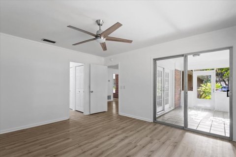 Casa en venta en Palatka, Florida, 4 dormitorios, 217.21 m2 № 2319249 - foto 16