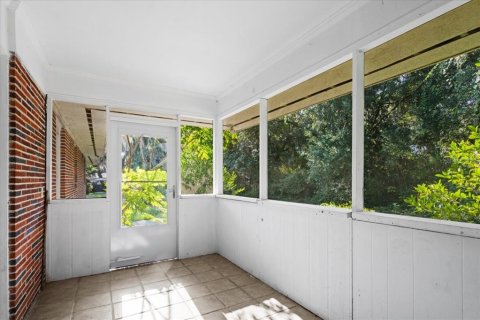 Casa en venta en Palatka, Florida, 4 dormitorios, 217.21 m2 № 2319249 - foto 28