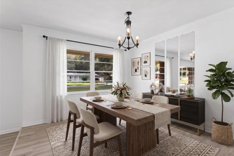 Casa en venta en Palatka, Florida, 4 dormitorios, 217.21 m2 № 2319249 - foto 9