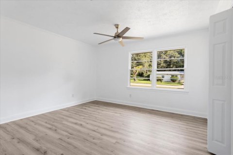 Casa en venta en Palatka, Florida, 4 dormitorios, 217.21 m2 № 2319249 - foto 21