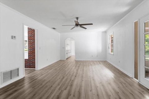 Casa en venta en Palatka, Florida, 4 dormitorios, 217.21 m2 № 2319249 - foto 27