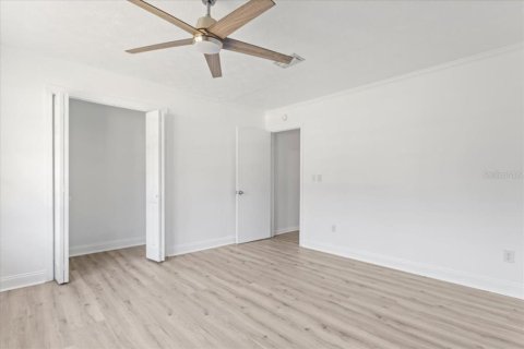 Casa en venta en Palatka, Florida, 4 dormitorios, 217.21 m2 № 2319249 - foto 22