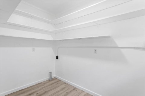 Casa en venta en Palatka, Florida, 4 dormitorios, 217.21 m2 № 2319249 - foto 19