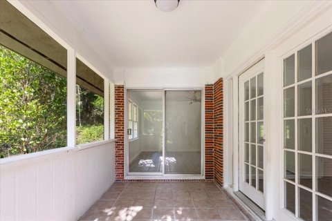 Casa en venta en Palatka, Florida, 4 dormitorios, 217.21 m2 № 2319249 - foto 29