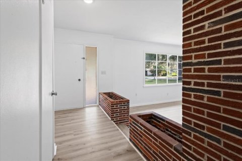 Casa en venta en Palatka, Florida, 4 dormitorios, 217.21 m2 № 2319249 - foto 5