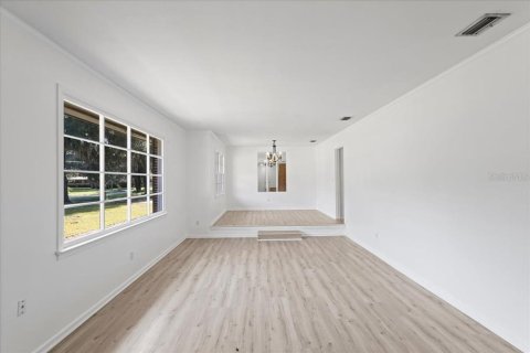 Casa en venta en Palatka, Florida, 4 dormitorios, 217.21 m2 № 2319249 - foto 10