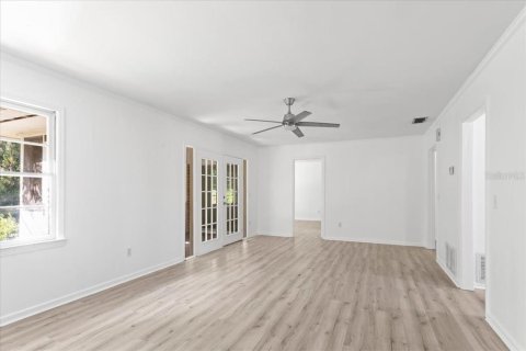 Casa en venta en Palatka, Florida, 4 dormitorios, 217.21 m2 № 2319249 - foto 18