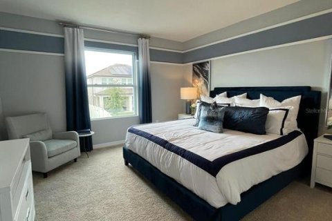 Adosado en venta en Orlando, Florida, 3 dormitorios, 142.14 m2 № 1602386 - foto 6