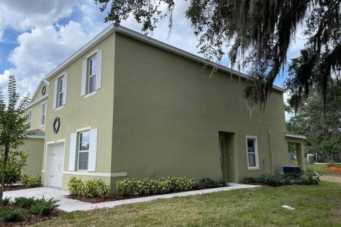 Adosado en venta en Orlando, Florida, 3 dormitorios, 142.14 m2 № 1602386 - foto 14