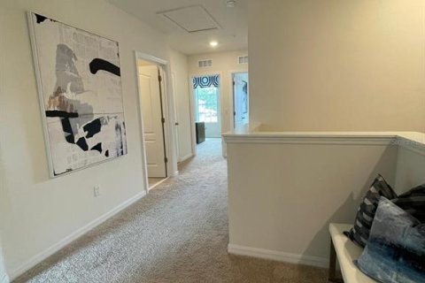 Adosado en venta en Orlando, Florida, 3 dormitorios, 142.14 m2 № 1602386 - foto 11