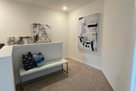 Adosado en venta en Orlando, Florida, 3 dormitorios, 142.14 m2 № 1602386 - foto 7