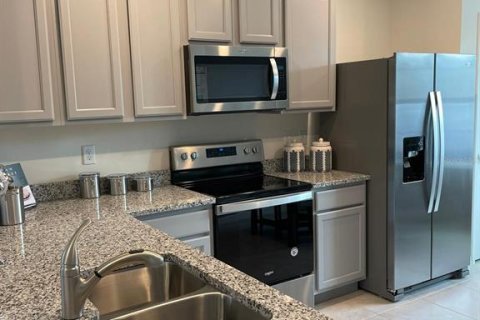 Adosado en venta en Orlando, Florida, 3 dormitorios, 142.14 m2 № 1602386 - foto 3