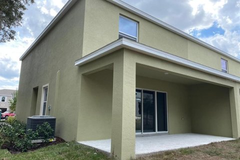 Adosado en venta en Orlando, Florida, 3 dormitorios, 142.14 m2 № 1602386 - foto 15