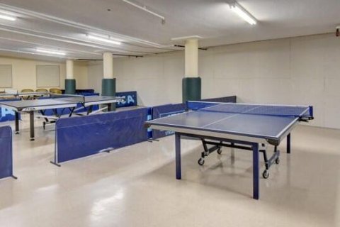 Copropriété à louer à Boca Raton, Floride: 2 chambres, 78.04 m2 № 1226942 - photo 1