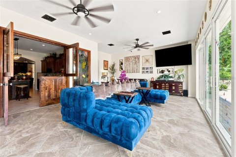Casa en venta en Brooksville, Florida, 4 dormitorios, 474.17 m2 № 2324994 - foto 30
