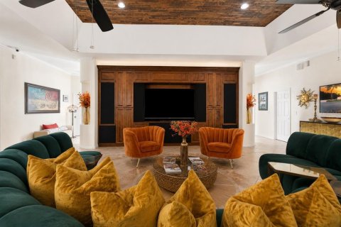 Casa en venta en Brooksville, Florida, 4 dormitorios, 474.17 m2 № 2324994 - foto 16
