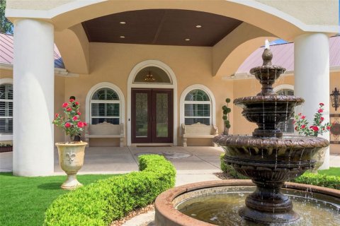 Casa en venta en Brooksville, Florida, 4 dormitorios, 474.17 m2 № 2324994 - foto 6