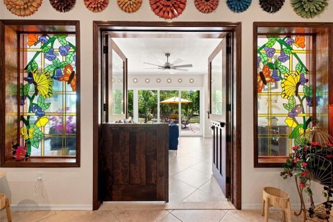 Casa en venta en Brooksville, Florida, 4 dormitorios, 474.17 m2 № 2324994 - foto 26